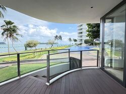 Cape Royale (D4), Condominium #587703731